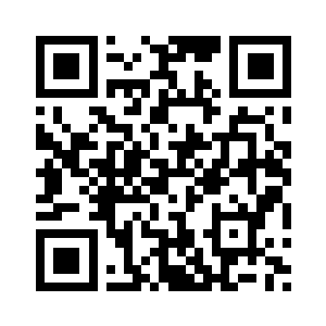 无常竟真的不敢再动了二维码生成