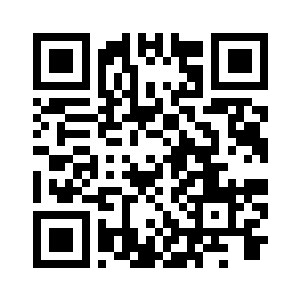 无异于一个巨大的炸弹爆炸二维码生成