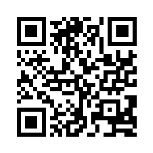 无异于一次十级的大地震了二维码生成