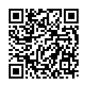 无异于在封昭莲心窝子里再捅一刀二维码生成