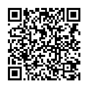 无异于在这几个老板的脸上留下了几个响亮的巴掌声二维码生成