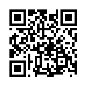 无异于是一场绝伦的羞辱二维码生成