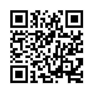 无异于是儿时的小打小闹二维码生成