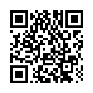 无形中便给冷轩增添了许多危险二维码生成