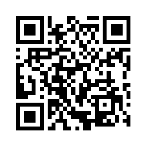 无形中又加剧了北凉的复杂局势二维码生成