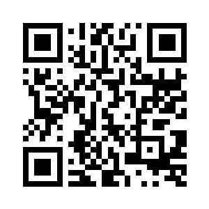 无形中对安瑞的恨意又多了几分二维码生成