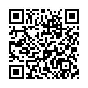 无形中将他们的地位提升到与大宋平起平坐二维码生成