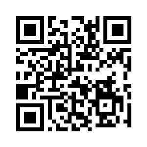 无形中挤压出一个饱满弧线二维码生成