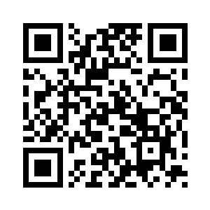 无形中散发出一股威严二维码生成