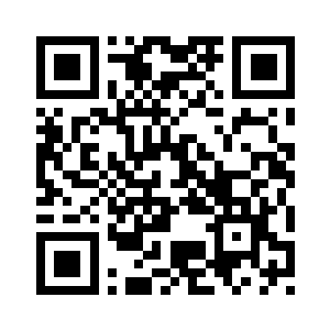 无形中散发出一股浩瀚的威压二维码生成