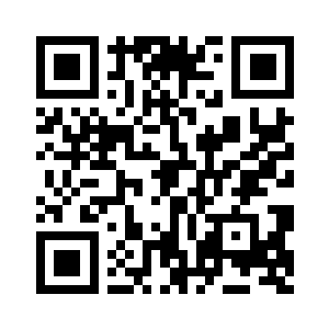 无形中的攻击却越发的霸道二维码生成