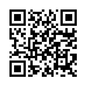 无形中让开了一条路二维码生成