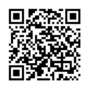 无形之中仿佛有一把大锁将他们的身体锁住二维码生成