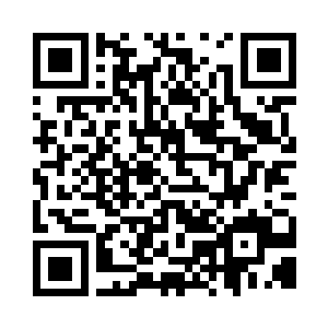 无形之中帮助这个节目拉来了不少新观众二维码生成