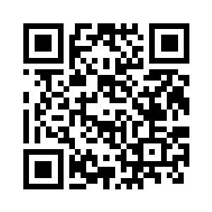 无形之间便已将他束缚二维码生成