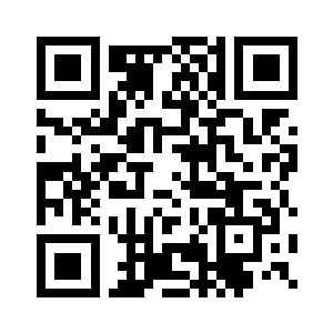 无形之雷已经足够可怕二维码生成