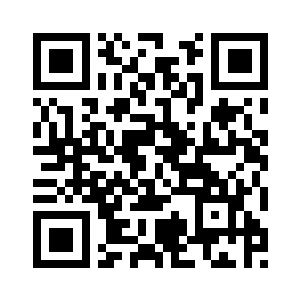 无形剑气就可以轻易划破二维码生成