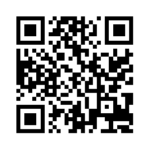 无形的力量化成无形的长剑二维码生成