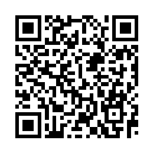 无形的力量透过铜棺轰击在我身上二维码生成