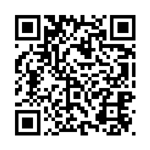 无形的力量通过官印直达收发房中二维码生成