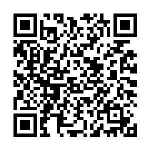 无形的引力和斥力就将沐浴在闪电当中的家伙给包围了二维码生成