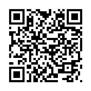 无形的气场形成了一道虚幻的影子二维码生成