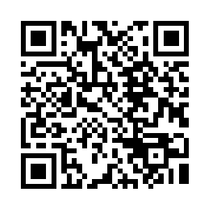 无形的波动时不时地从星空深处扫荡过来二维码生成