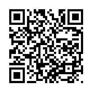 无形的波纹仿佛是铺天盖地的潮水和冲击波二维码生成