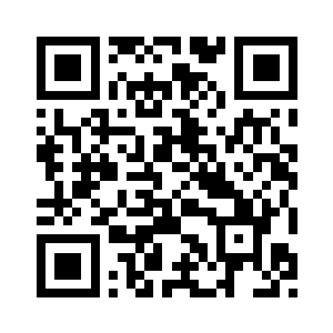 无形的浩然正气如若实质二维码生成