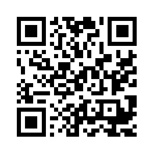 无形的目光聚焦在一起二维码生成