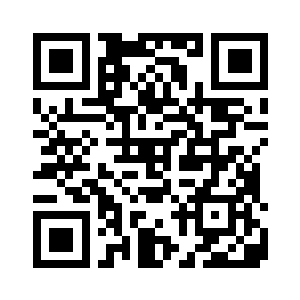 无形的绞索直接把他吊到了半空二维码生成