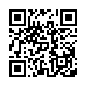 无形的能量从我体内冲出二维码生成