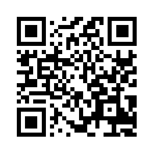 无形的能量在袁天罡头顶炸开二维码生成