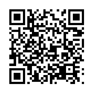 无形的震荡之力从火海中央的金光闪耀出传来二维码生成