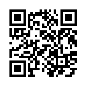 无形防护能量挡住楚暮的剑二维码生成