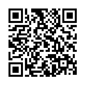 无影刀是破不开穆老师的结晶体的二维码生成