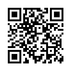 无影幻术是白巫族的一种术法二维码生成