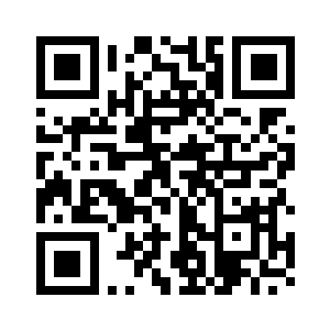 无影无形的交锋时刻都在进行二维码生成