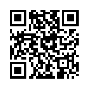 无影无形的战斗……已然打响二维码生成