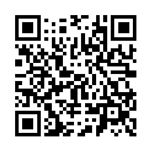 无心从早到晚的用小勺子舀了羊奶喂他二维码生成