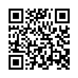 无心入水之时连打了几个冷战二维码生成