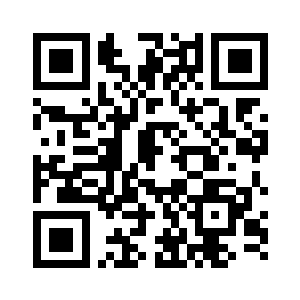 无心和苏桃缩在小帐篷里二维码生成