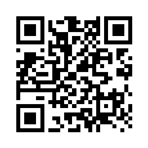 无心在宿舍里已经睡了一个礼拜二维码生成