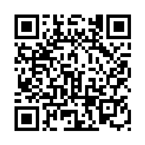 无心在成长的阶段里总是胃口惊人二维码生成