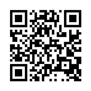 无心小和尚白了李二娃一眼二维码生成