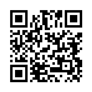 无心峰确实是一群疯子没错二维码生成