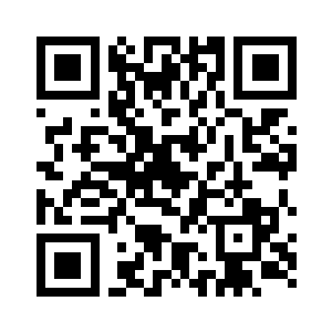 无心心不在焉的哼着小曲二维码生成