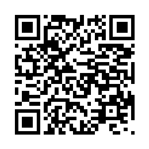 无心把包着怪婴的羽绒服包袱给了丁丁二维码生成