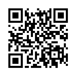 无心捏了羊奶头往他的嘴里送二维码生成