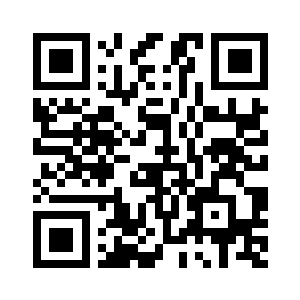 无心本来已经准备去救李二娃了二维码生成